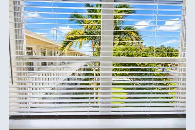 541 S Durham S #541, Deerfield Beach, FL 33442 - Photo 3