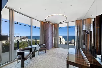 120 Ocean Dr #1400, Miami Beach, FL 33139 - Photo 29