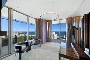 120 Ocean Dr, Miami Beach, FL 33139 - Photo 29