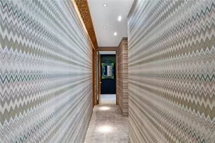 120 Ocean Dr, Miami Beach, FL 33139 - Photo 37