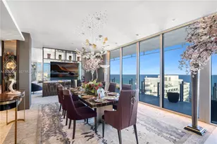 120 Ocean Dr, Miami Beach, FL 33139 - Photo 3