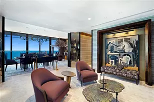 120 Ocean Dr, Miami Beach, FL 33139 - Photo 1