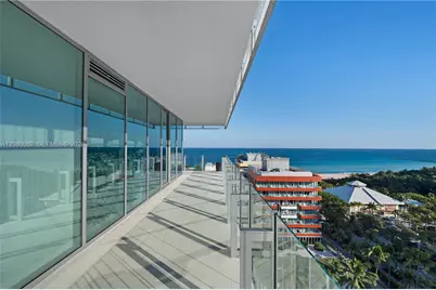 120 Ocean Dr #1400, Miami Beach, FL 33139 - Photo 43