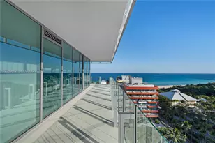 120 Ocean Dr, Miami Beach, FL 33139 - Photo 43