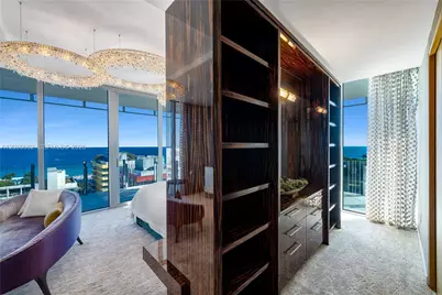 120 Ocean Dr #1400, Miami Beach, FL 33139 - Photo 17