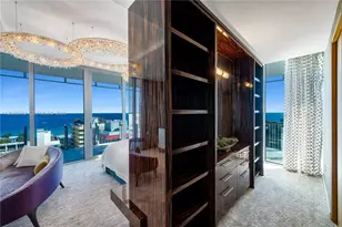 120 Ocean Dr, Miami Beach, FL 33139 - Photo 17