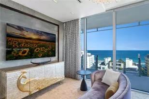 120 Ocean Dr, Miami Beach, FL 33139 - Photo 19