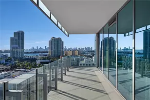 120 Ocean Dr, Miami Beach, FL 33139 - Photo 47