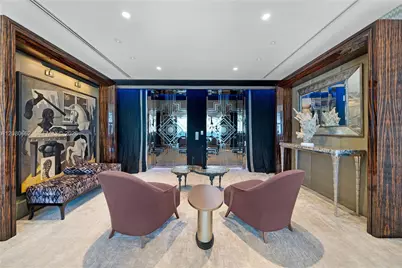 120 Ocean Dr #1400, Miami Beach, FL 33139 - Photo 35