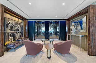 120 Ocean Dr, Miami Beach, FL 33139 - Photo 35