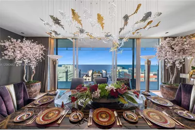 120 Ocean Dr #1400, Miami Beach, FL 33139 - Photo 5