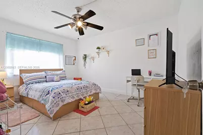 197 Lakeview Dr #102, Weston, FL 33326 - Photo 19