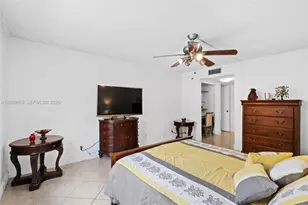 197 Lakeview Dr, Weston, FL 33326 - Photo 15