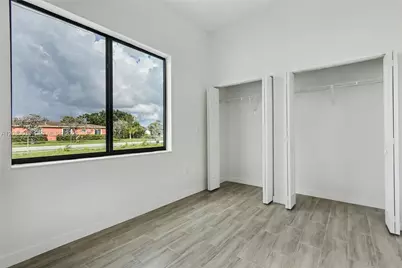 5535 SW 19th St, West Park, FL 33023 - Photo 19