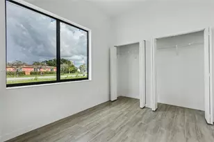 5535 SW 19th St, West Park, FL 33023 - Photo 19