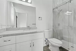 5535 SW 19th St, West Park, FL 33023 - Photo 31