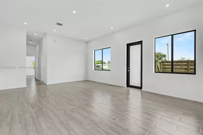 5535 SW 19th St, West Park, FL 33023 - Photo 13