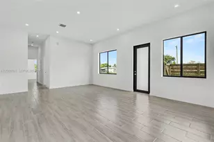 5535 SW 19th St, West Park, FL 33023 - Photo 13