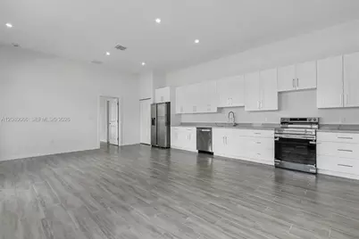5535 SW 19th St, West Park, FL 33023 - Photo 17
