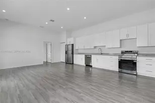5535 SW 19th St, West Park, FL 33023 - Photo 17