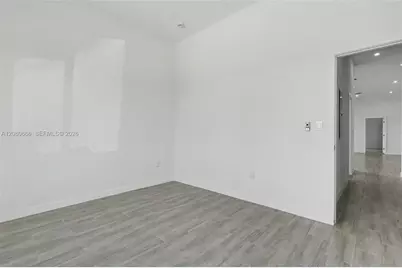 5535 SW 19th St, West Park, FL 33023 - Photo 27