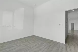 5535 SW 19th St, West Park, FL 33023 - Photo 27