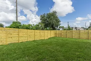 5535 SW 19th St, West Park, FL 33023 - Photo 39
