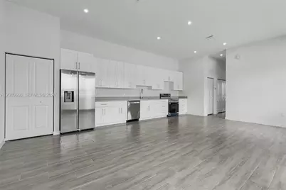 5535 SW 19th St, West Park, FL 33023 - Photo 11