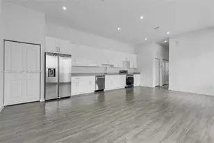 5535 SW 19th St, West Park, FL 33023 - Photo 11