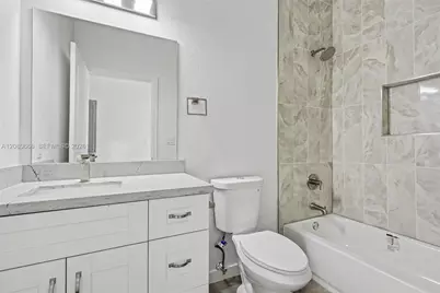 5535 SW 19th St, West Park, FL 33023 - Photo 21