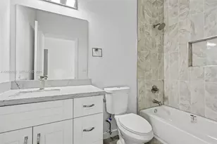 5535 SW 19th St, West Park, FL 33023 - Photo 21