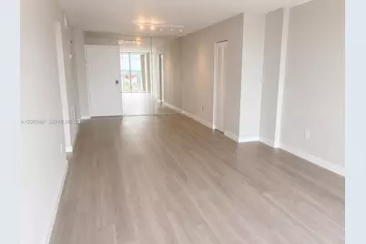 1865 79th St Cswy #14D, North Bay Village, FL 33141 - Photo 5