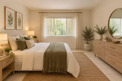 8900 NW 38th Dr #7, Coral Springs, FL 33065 - Photo 7