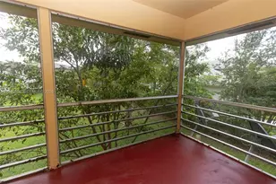 8900 NW 38th Dr, Coral Springs, FL 33065 - Photo 13