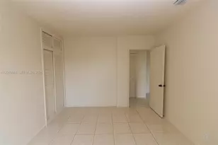 8900 NW 38th Dr, Coral Springs, FL 33065 - Photo 9