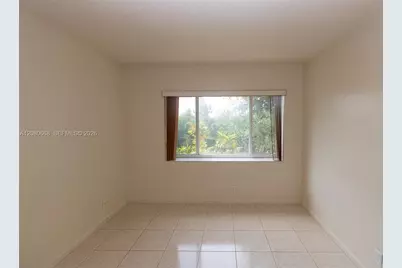 8900 NW 38th Dr #7, Coral Springs, FL 33065 - Photo 7
