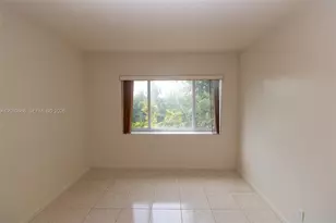 8900 NW 38th Dr, Coral Springs, FL 33065 - Photo 7