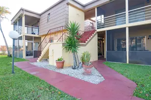 8900 NW 38th Dr, Coral Springs, FL 33065 - Photo 17
