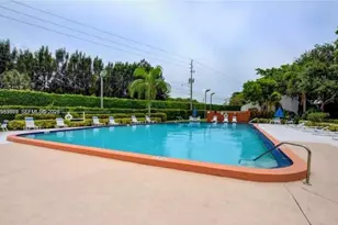 3103 Spanish Wells Dr, Delray Beach, FL 33445 - Photo 15