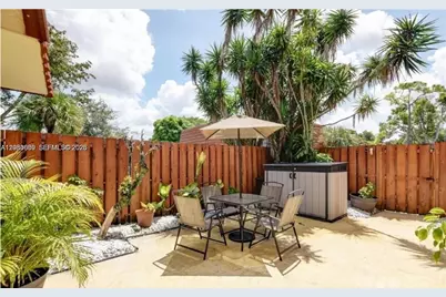 3103 Spanish Wells Dr #2A, Delray Beach, FL 33445 - Photo 13