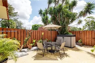 3103 Spanish Wells Dr, Delray Beach, FL 33445 - Photo 13