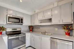 3103 Spanish Wells Dr, Delray Beach, FL 33445 - Photo 7