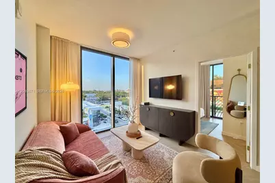 2700 NW 2nd Ave #430, Miami, FL 33127 - Photo 3