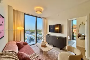 2700 NW 2nd Ave, Miami, FL 33127 - Photo 3