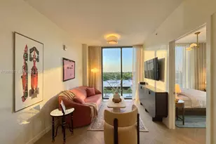 2700 NW 2nd Ave, Miami, FL 33127 - Photo 5