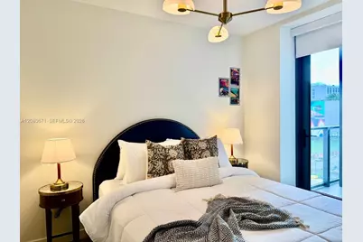 2700 NW 2nd Ave #430, Miami, FL 33127 - Photo 9