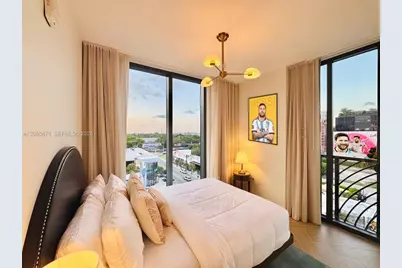 2700 NW 2nd Ave #430, Miami, FL 33127 - Photo 7