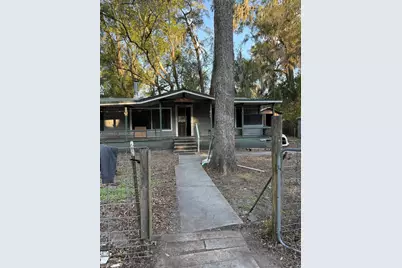 2212 NE Washington St, Other City - In The State Of Florida, FL 32055 - Photo 13