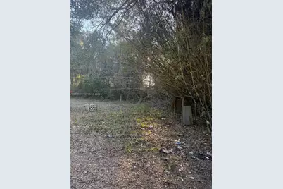 2212 NE Washington St, Other City - In The State Of Florida, FL 32055 - Photo 5