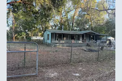2212 NE Washington St, Other City - In The State Of Florida, FL 32055 - Photo 9